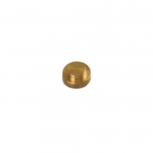 55820750 - TETE DE SOUPAPE