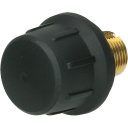 45900070 - BOUCHON DE CUVE SECURITE SC1