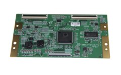 BN81-01699A - CARTE T COM LTA520HB04-V06,00466A