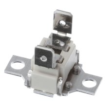 10004817 - LIMITEUR DE TEMPERATURE