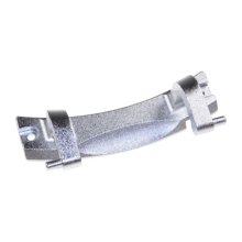 49050065 - CHARNIERE DE PORTE