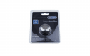 6013211221 - FILTRE 1 TASSE