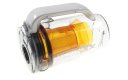 RS-RT900605 - BAC CYCLONIQUE
