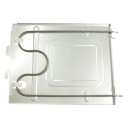 25107720 - RÉSISTANCE DE SOLE