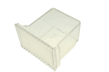 504762 - BAC A CAPSULES