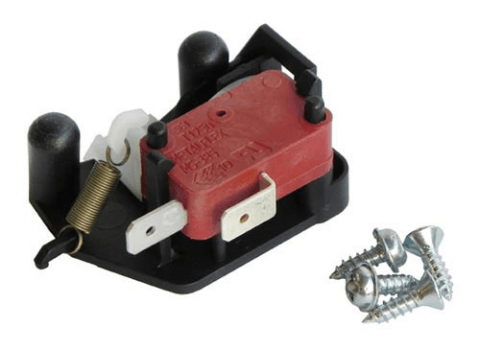 64060014 - Securite de porte micro-switch