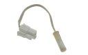 DA32-00002G - SONDE DE TEMPERATURE