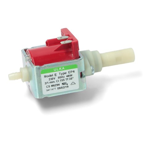 D852439 - POMPE ULKA POMPE 230V. 48 WATT EP4GW