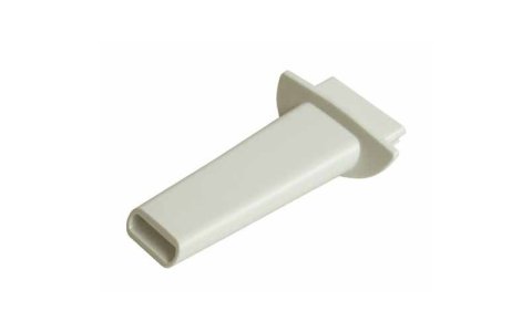 24464400 - SUCEUR PLAT