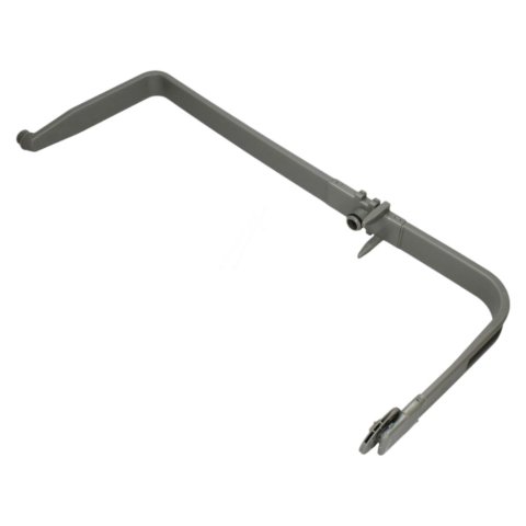 12176000009457 - TUBE D'ALIMENTATION  BRAS SUPÉRIEUR