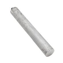 95X0027 - BARRE MAGNESIUM 220172007 155MM M5X10