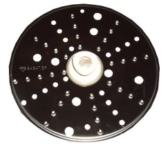420306561840 - DISQUE A RAPER