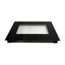20883100 - VITRE FOUR EXTERIEURE NOIRE