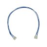 C00311397 - CABLE 4 POLES PLATINE AFFICHAGE