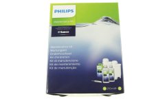 CA6706/10 - KIT ENTRETIEN SAECO