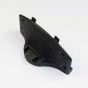 BN96-25543A - SUPPORT DE PIED + VIS DE FIXATION