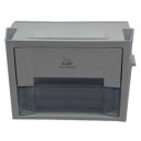 AS0038926 - BAC A GLACE PORTE