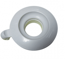 420306563640 - COUVERCLE BOL MIXER
