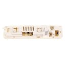 22080266 - MODULE ELECTRONIQUE PROGRAMMÉ