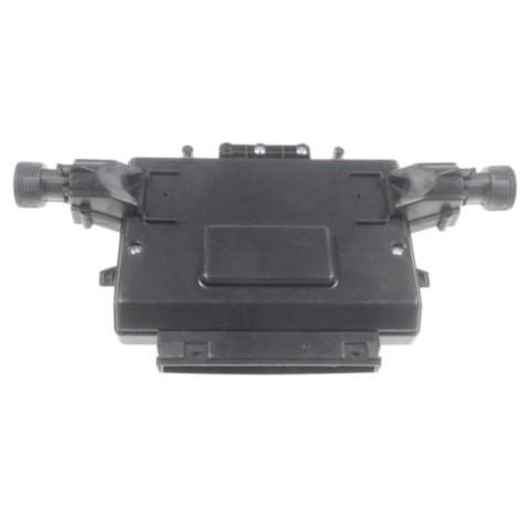 49019814 - BOITIER COMMANDES