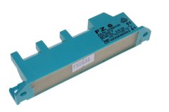 8233670 - ALLUMEUR 6 POINTS FZ6 230W