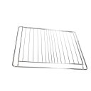 71X2253 - GRILLE DE FOUR