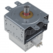 481010491930 - MAGNETRON 2M226-20GWH