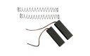 51020 - CHARBONS MOTEUR DYSON