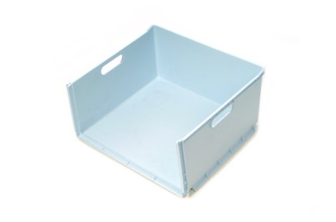 C00114728 - TIROIR INTERMEDIAIRE OU SUPÉRIEUR POLARWH LXP