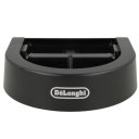 505368 - BAC COLLECTEUR EGOUTTOIR