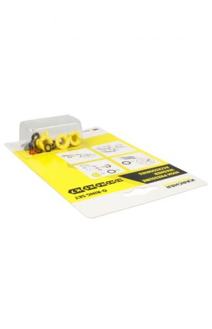 26407290 - KIT DE PIECES REPARATION