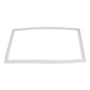 C00117760 - JOINT MAGNETIQUE PORTE CONG 653X361 MM