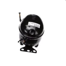 610950400 - COMPRESSEUR EMBRACO VEMC 9 C (R600A)