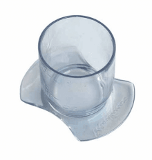 SS-989939 - BOUCHON DOSEUR