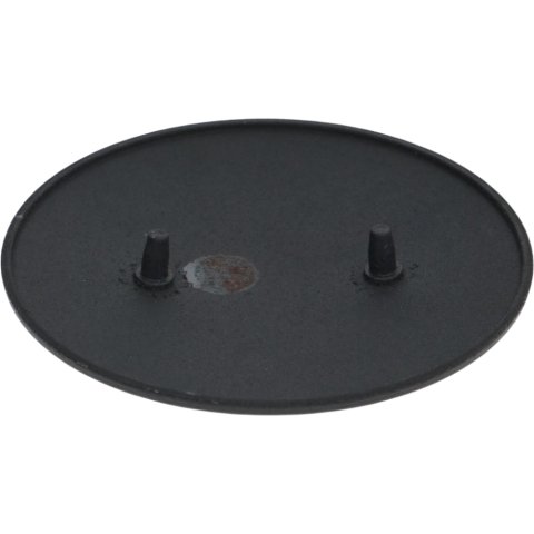 42809482 - CHAPEAU DE BRULEUR SEMI-RAPIDE