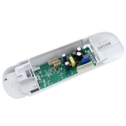 C00636975 - THERMOSTAT ELECTRONIQUE