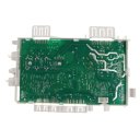 49041495 - MODULE DE PUISSANCE PROGRAMMÉ