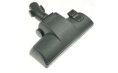 AGB73852403 - BROSSE ASPIRATEUR