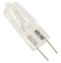DG4700006A - LAMPE HALOGENE - BT63BSST / BWT