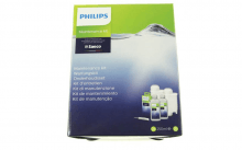CA6706/10 - KIT ENTRETIEN SAECO