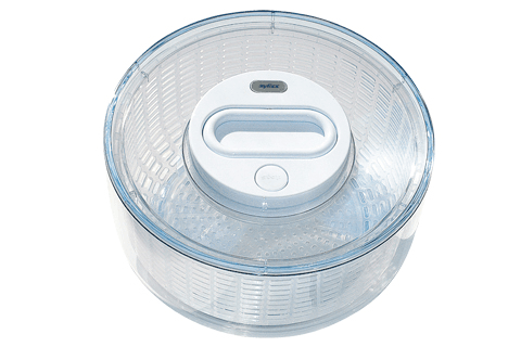 ZYL15201 - ESSOREUSE EASY SPIN GRAND MODELE ZYLISS
