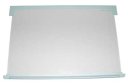 225118555 - CLAYETTE VERRE ALIMENT COMPLET 477 X 320