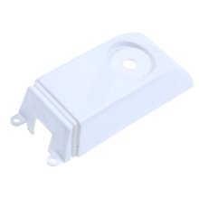 1034012 - BOITIER DE THERMOSTAT