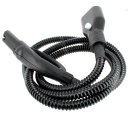 POSLDB2336 - FLEXIBLE NO VOLT COMPLET POLTI