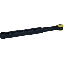 11047540 - AMORTISSEUR DE CHOCS (À L'UNITÉ)