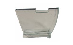 7424073 - ETRIER PORTE BOUTEILLES