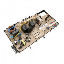 72X5482 - Carte electronique de puissance