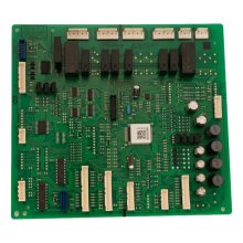 DA94-04405N - MODULE REFRIGERATEUR SAMSUNG