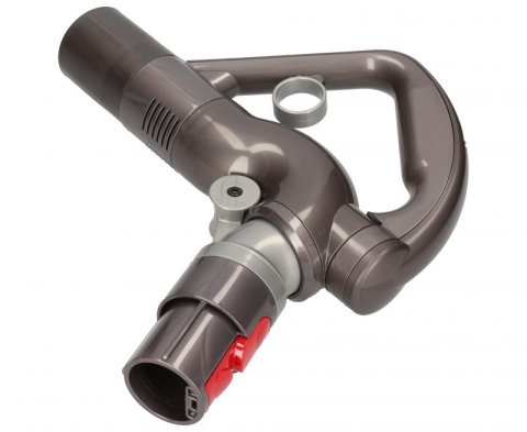 967373-01 - POIGNEE QUICK RELEASE WAND HANDLE