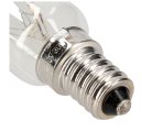6912JB2007A - AMPOULE 40W E14 300°C